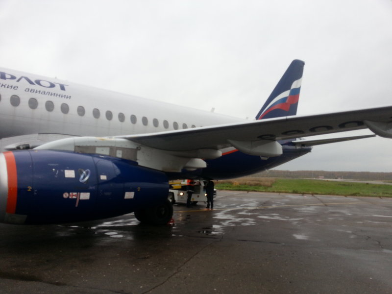 20121009_115138_11.jpg