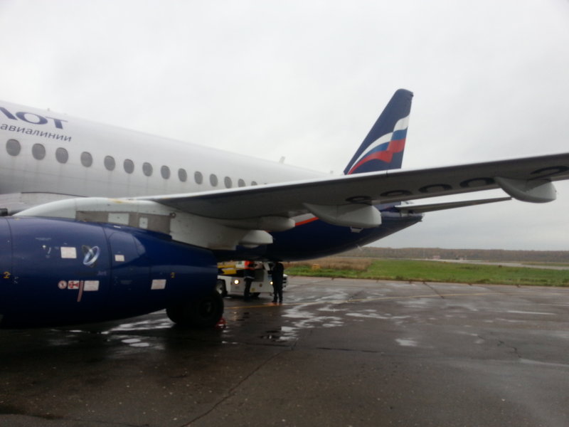 20121009_115138_12.jpg