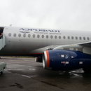 20121009_115138_4.jpg