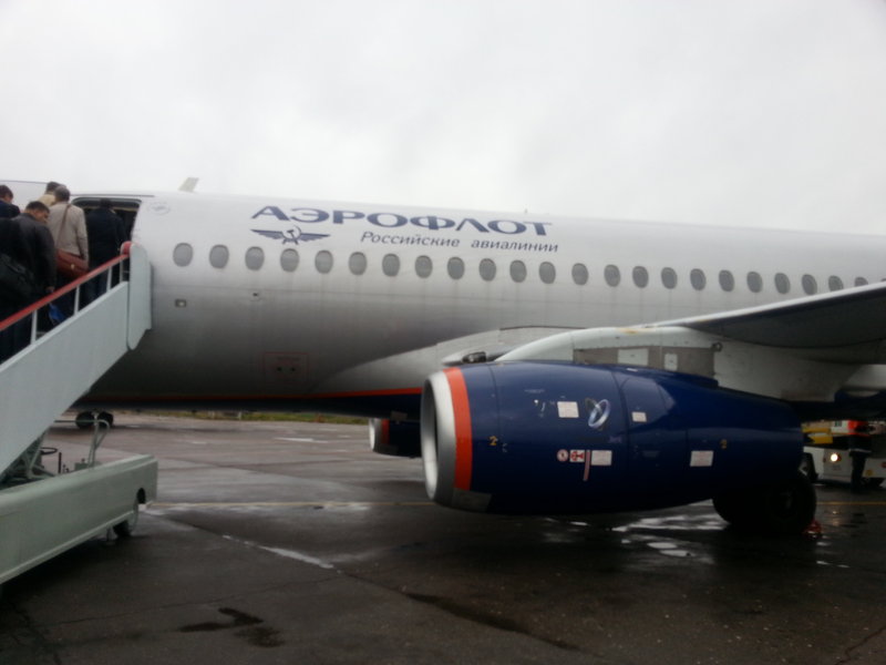 20121009_115138_4.jpg