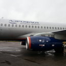 20121009_115138_5.jpg
