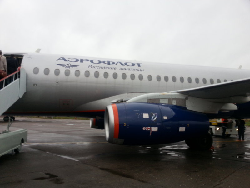 20121009_115138_5.jpg
