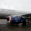 20121009_115138_6.jpg