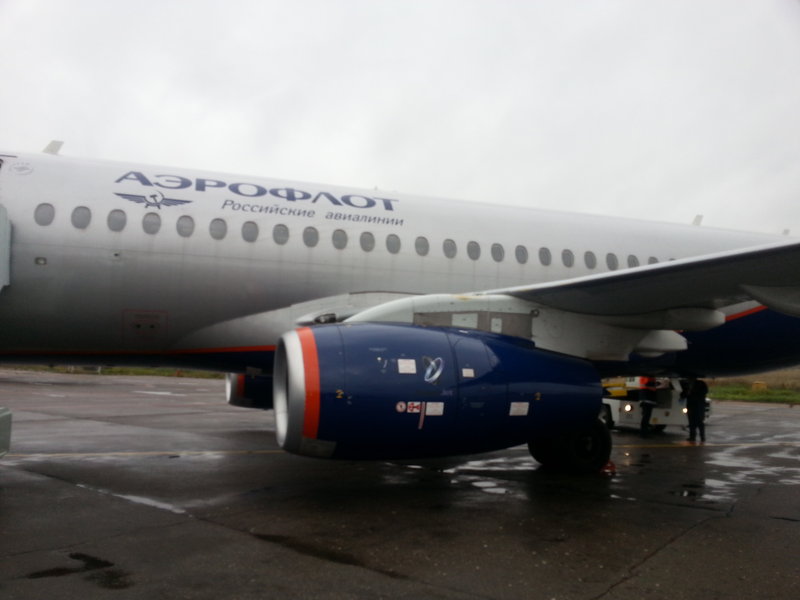 20121009_115138_6.jpg
