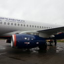 20121009_115138_7.jpg