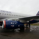 20121009_115138_8.jpg