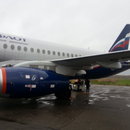 20121009_115138_9.jpg