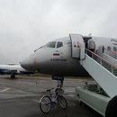 20121009_115208_1.jpg