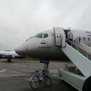 20121009_115208_2.jpg