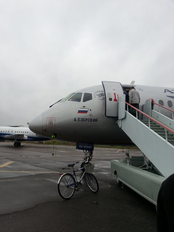 20121009_115208_2.jpg