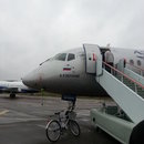 20121009_115208_3.jpg