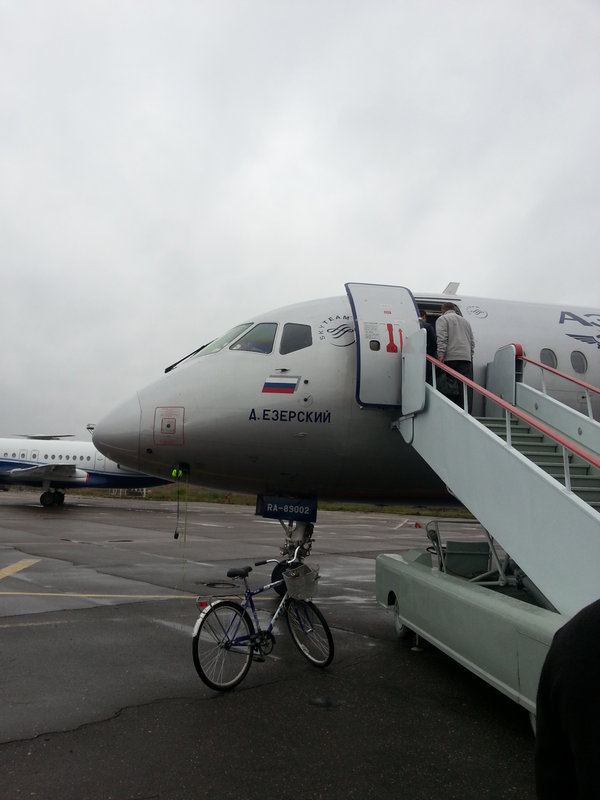 20121009_115208_3.jpg