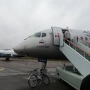 20121009_115208_4.jpg