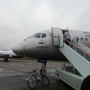 20121009_115208_5.jpg