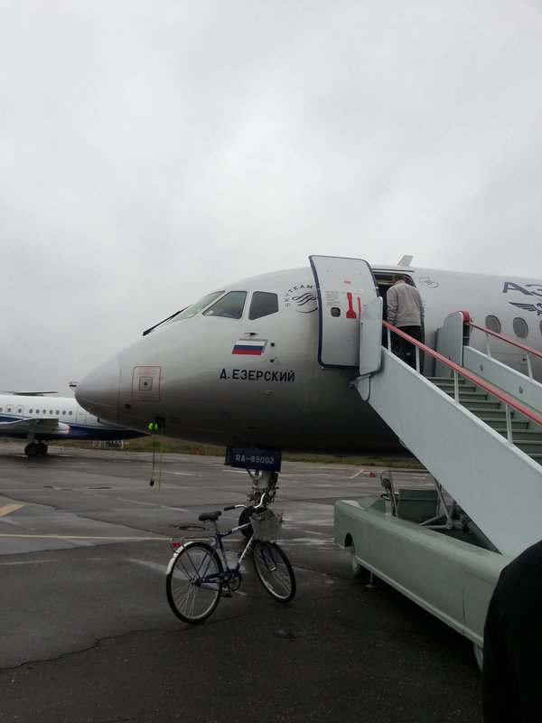 20121009_115208_5.jpg