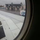 20121009_115513_2.jpg