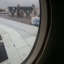 20121009_115513_3.jpg