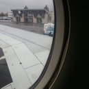 20121009_115513_4.jpg