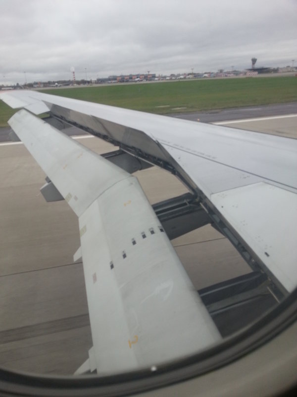 20121009_132032_6.jpg