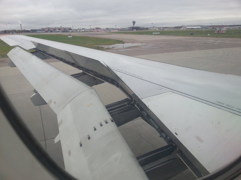 20121009_132044_3.jpg