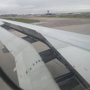20121009_132044_7.jpg