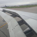 20121009_132048_1.jpg