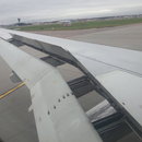20121009_132048_2.jpg