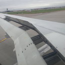 20121009_132048_3.jpg