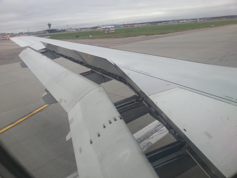 20121009_132048_3.jpg