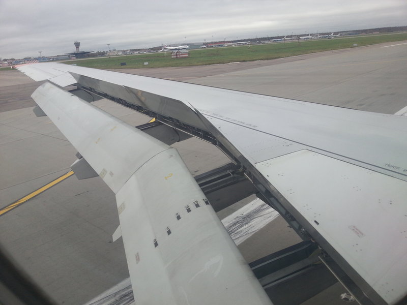 20121009_132048_4.jpg