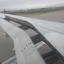 20121009_132048_5.jpg