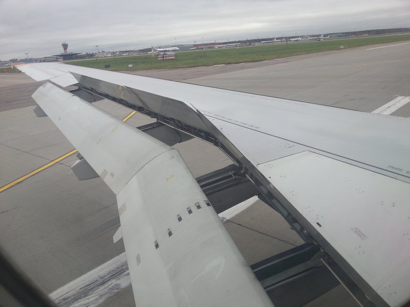20121009_132048_6.jpg