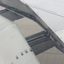 20121009_132056_1.jpg