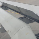 20121009_132056_10.jpg