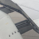 20121009_132056_2.jpg