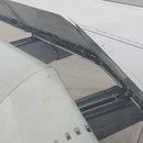 20121009_132056_4.jpg