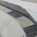 20121009_132056_6.jpg
