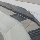 20121009_132056_7.jpg
