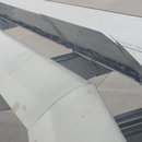 20121009_132056_8.jpg