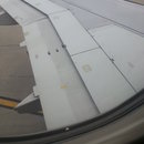 20121009_132134_1.jpg