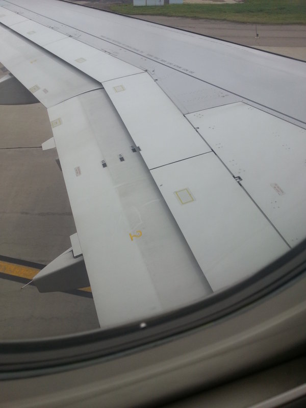 20121009_132134_1.jpg