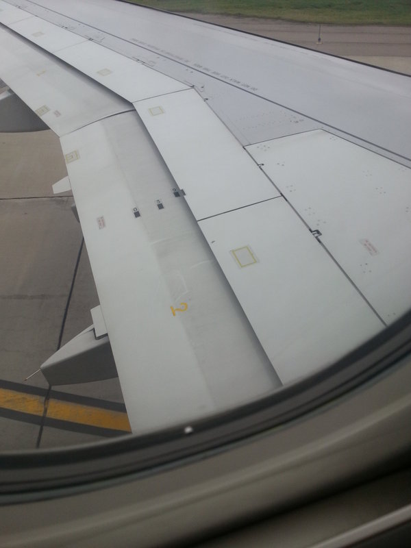 20121009_132134_2.jpg
