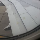 20121009_132135_3.jpg