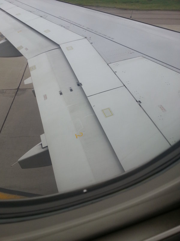 20121009_132135_3.jpg