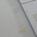 20121009_132142_1.jpg