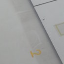 20121009_132142_2.jpg