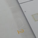 20121009_132142_3.jpg