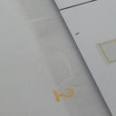 20121009_132142_4.jpg