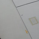 20121009_132233_2.jpg