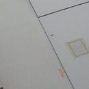20121009_132233_3.jpg